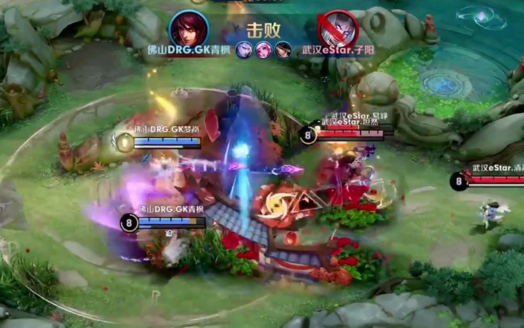 不仅在积分 不仅在积分