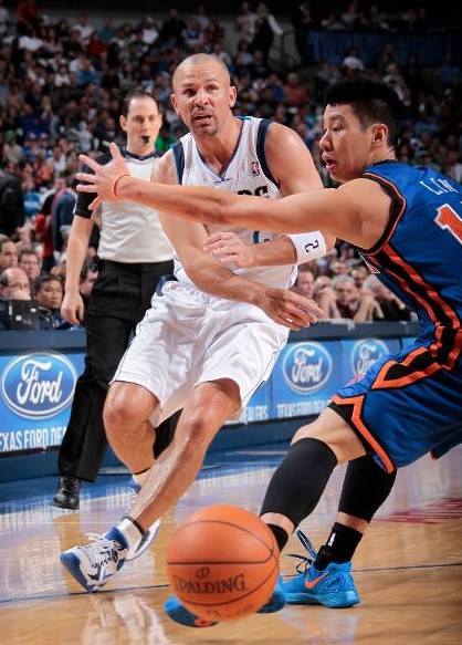 彰显出敢于 彰显出敢于