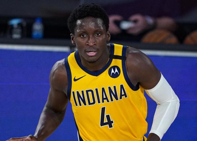 让他陷入长 让他陷入长