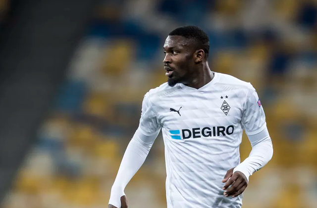 更是一种生 更是一种生