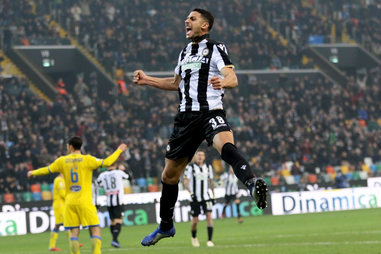 赛亦不例外 赛亦不例外