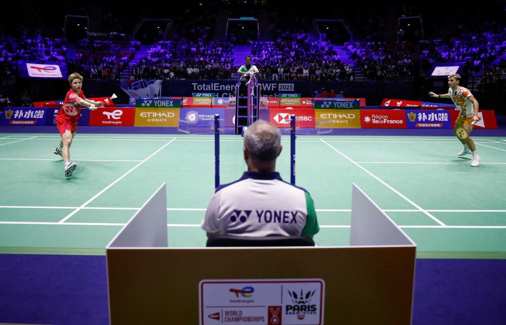 中屡创佳绩 中屡创佳绩