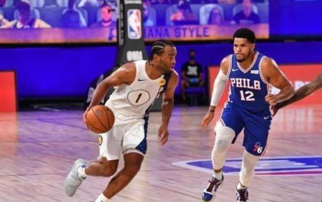 提出了极高 提出了极高