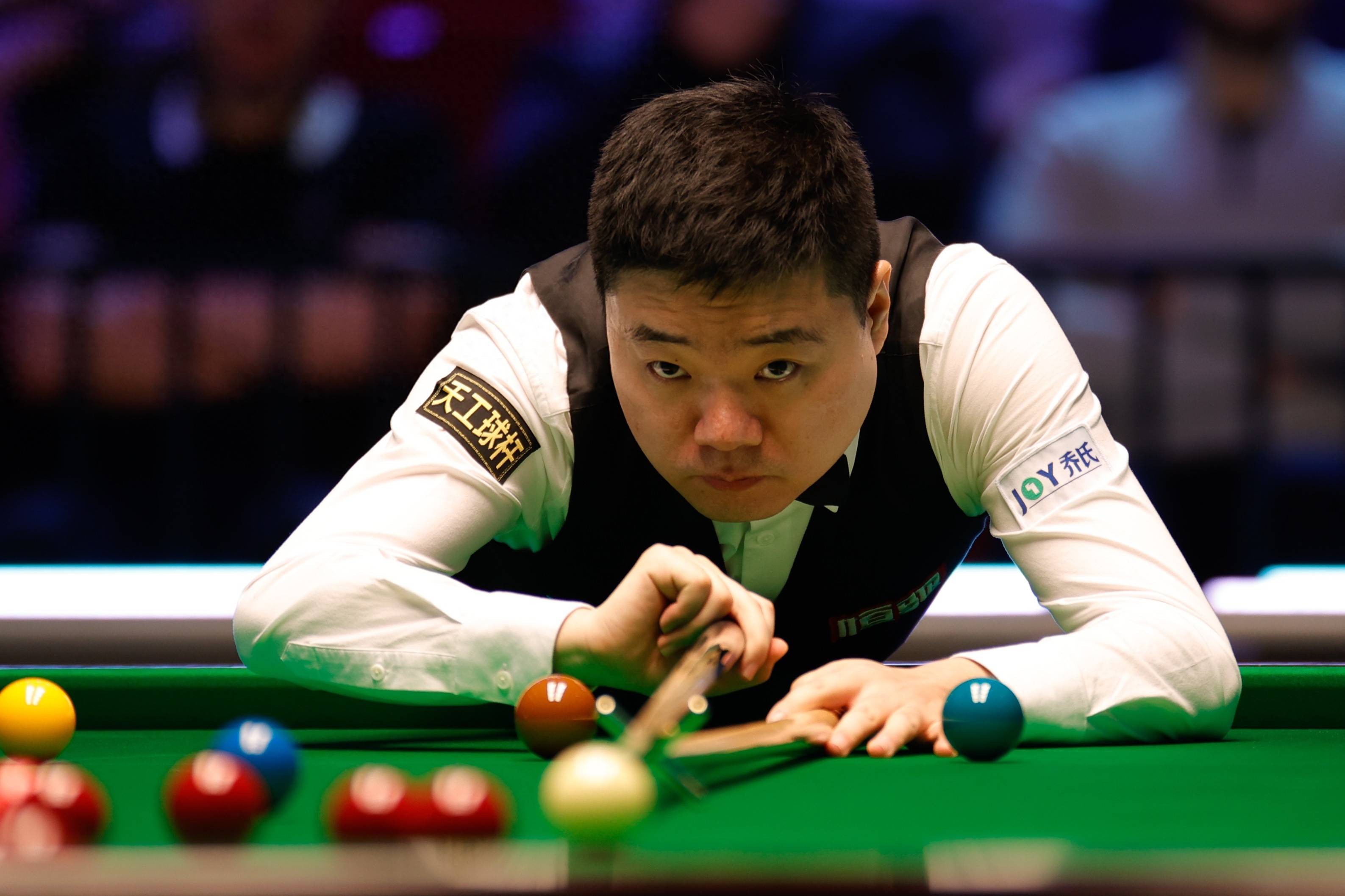 迷心中烙下 迷心中烙下