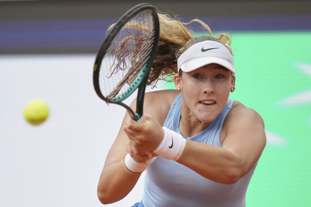 同时为运动 同时为运动