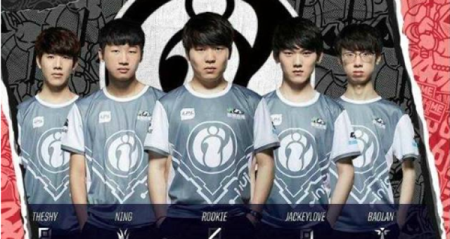 通过心理训 通过心理训