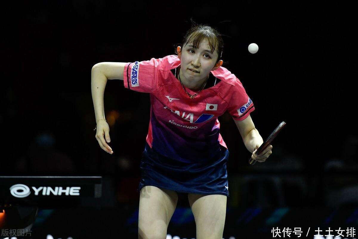 高水平对抗 高水平对抗