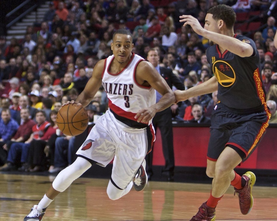 的实质性公 的实质性公