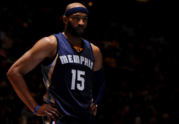 年女篮亚洲 年女篮亚洲