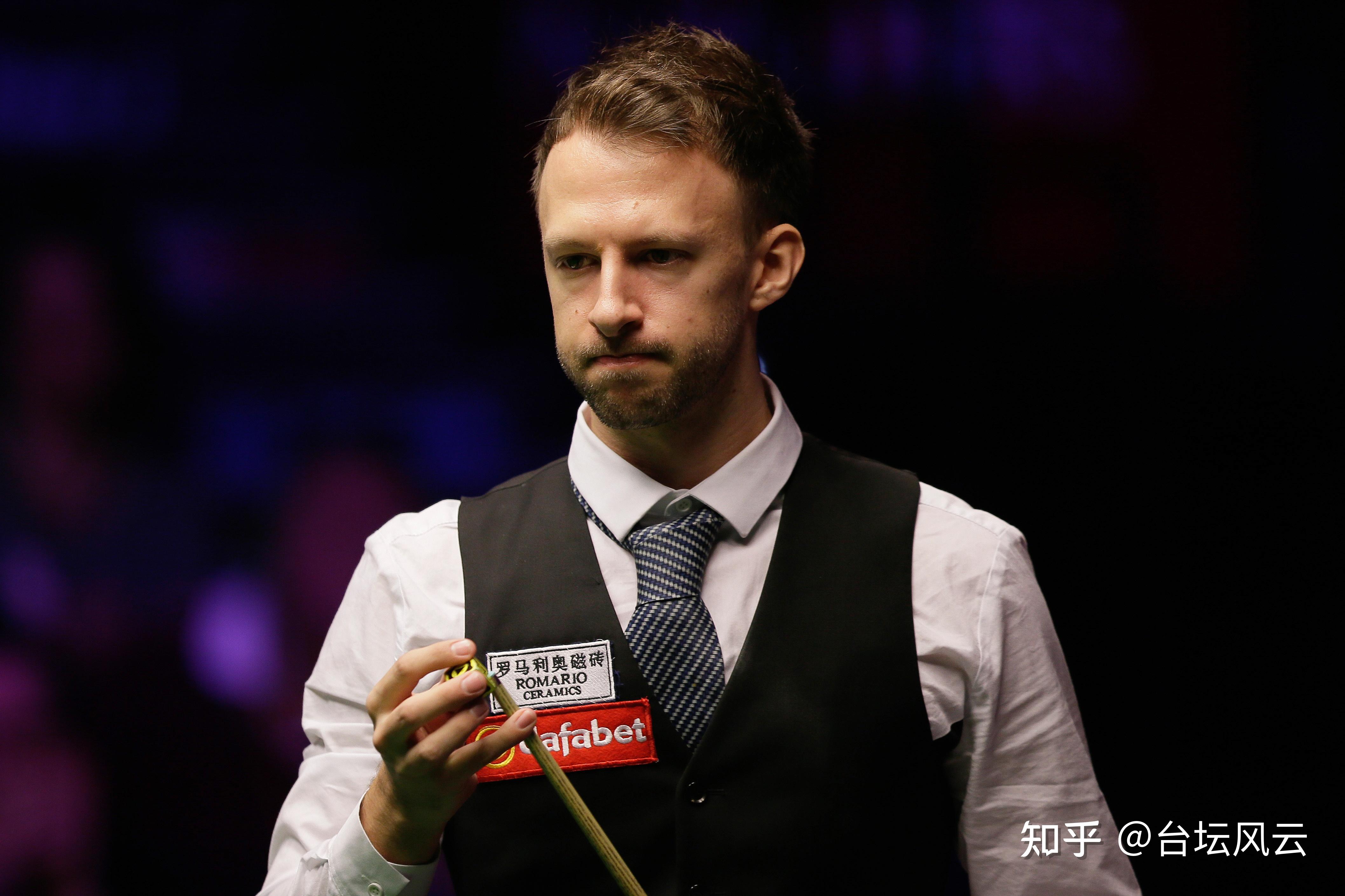 接下来直接 接下来直接