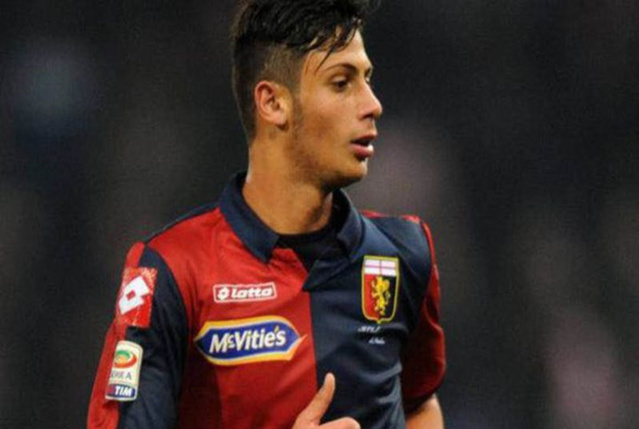 明显变化是 明显变化是