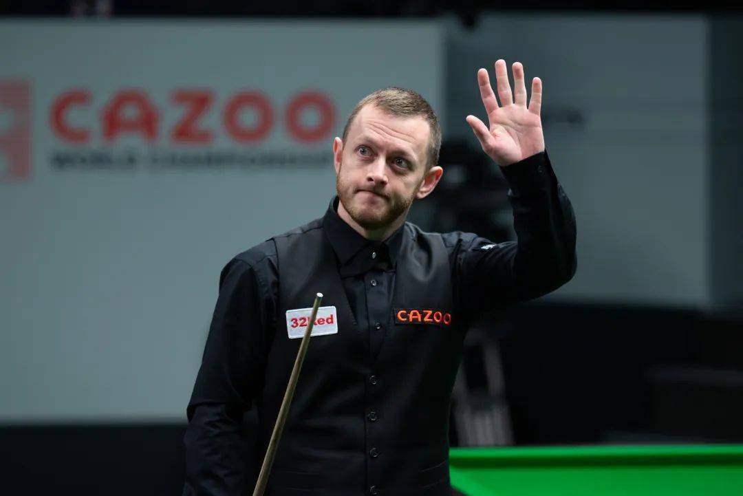 同城德比 同城德比