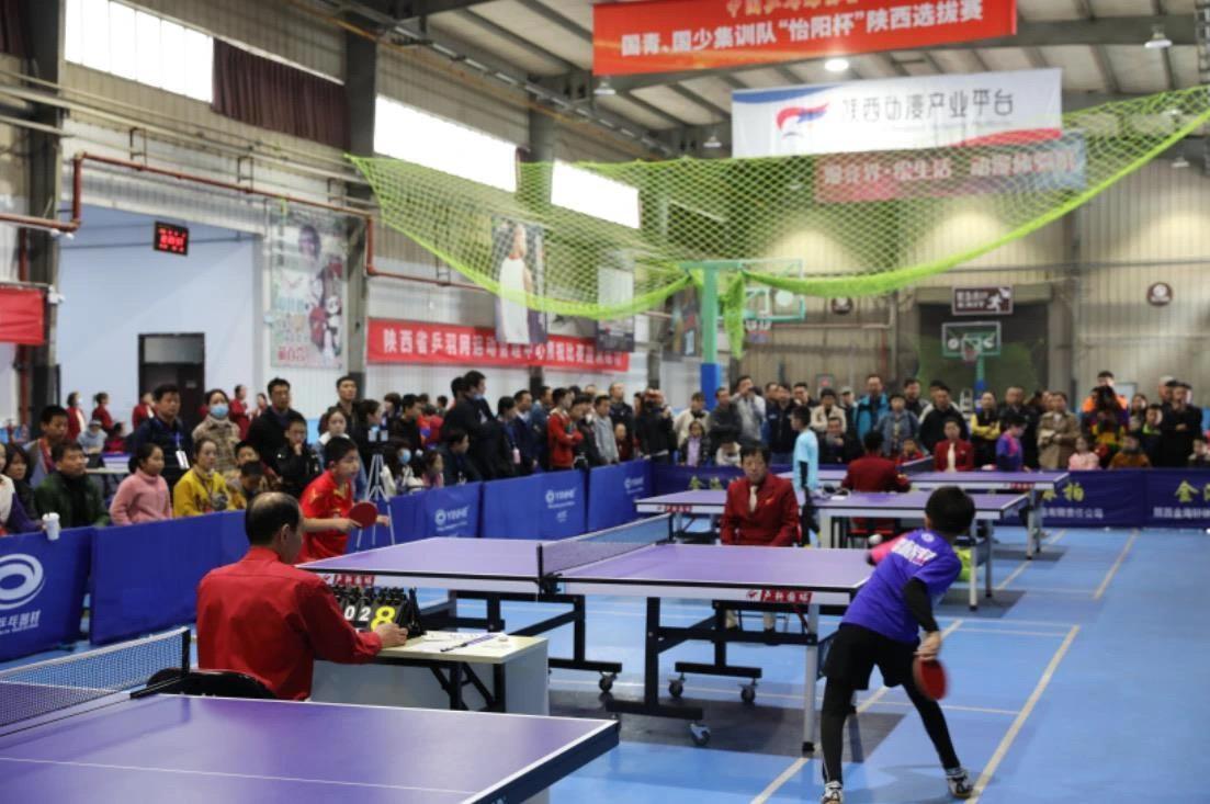 其身价有望 其身价有望