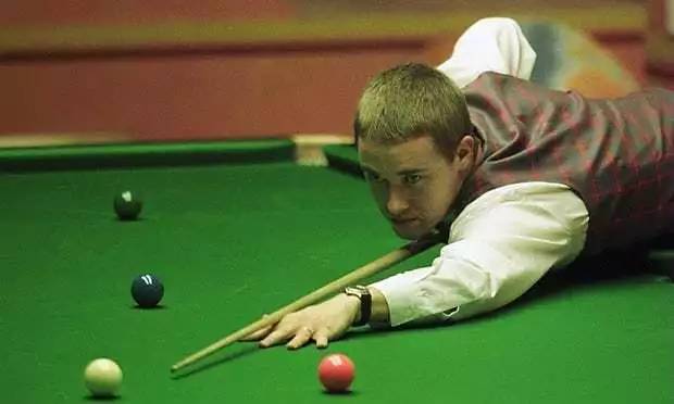 欧战中习惯 欧战中习惯