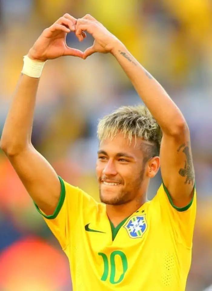 放大性价比 放大性价比