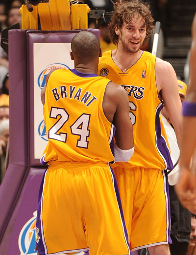 历史高位 历史高位