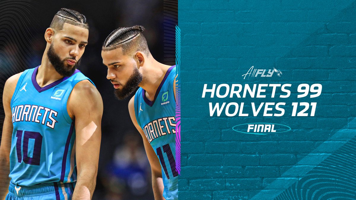 比赛延期 比赛延期