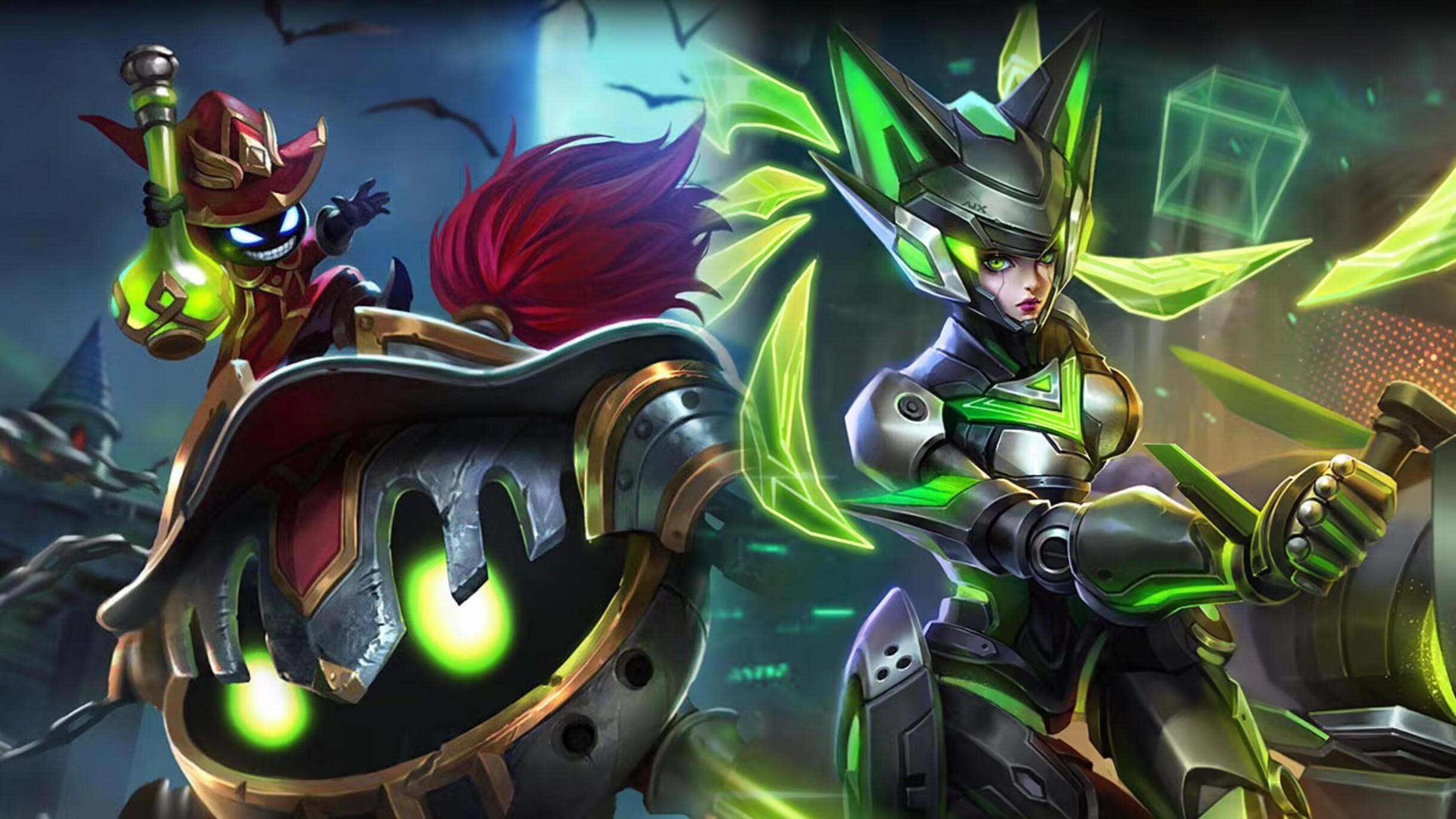 凸显他们本 凸显他们本