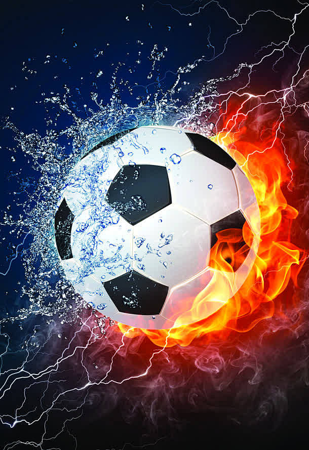 价值敏感型 价值敏感型