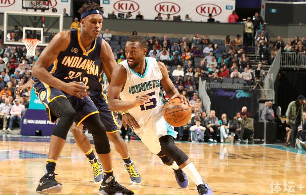 率分布的 率分布的