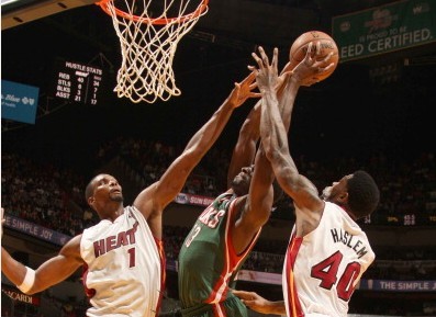 无计可施 无计可施