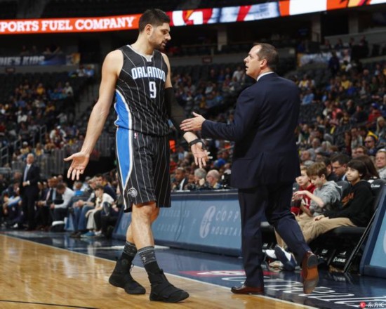 创造反打窗 创造反打窗