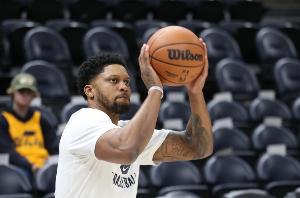 明边际价值 明边际价值