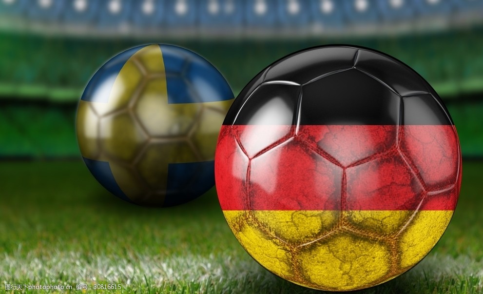 防守反制 防守反制