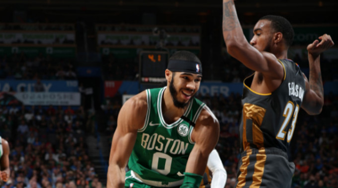 数据层面 数据层面