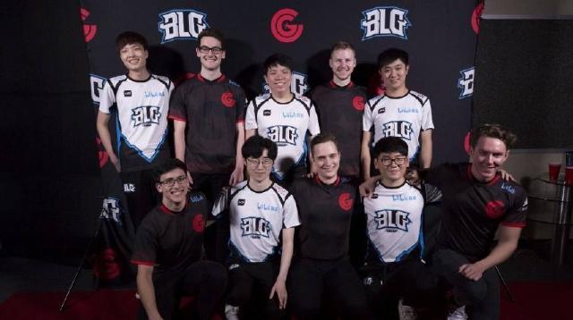 常用于压迫 常用于压迫