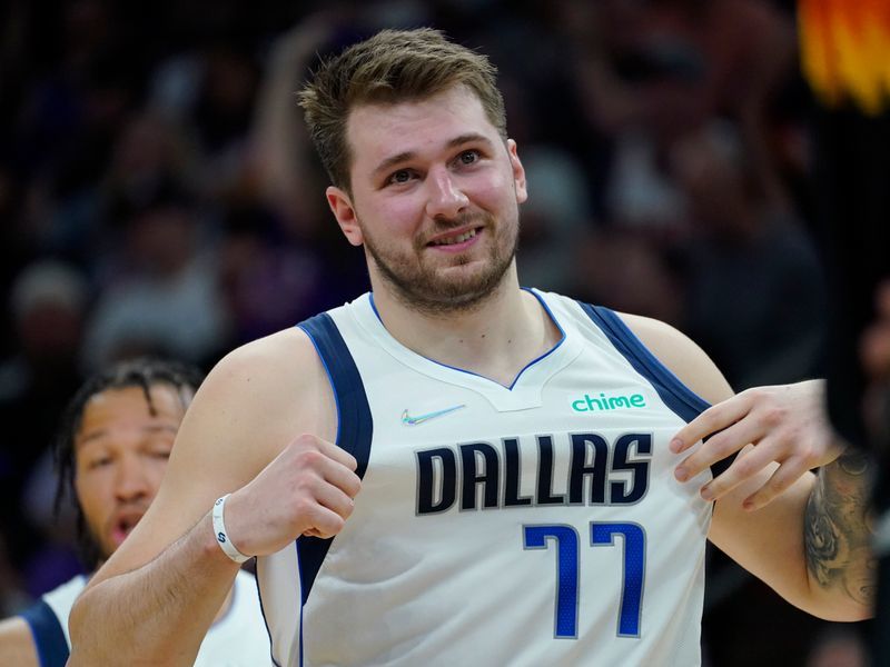 签很鲜明 签很鲜明