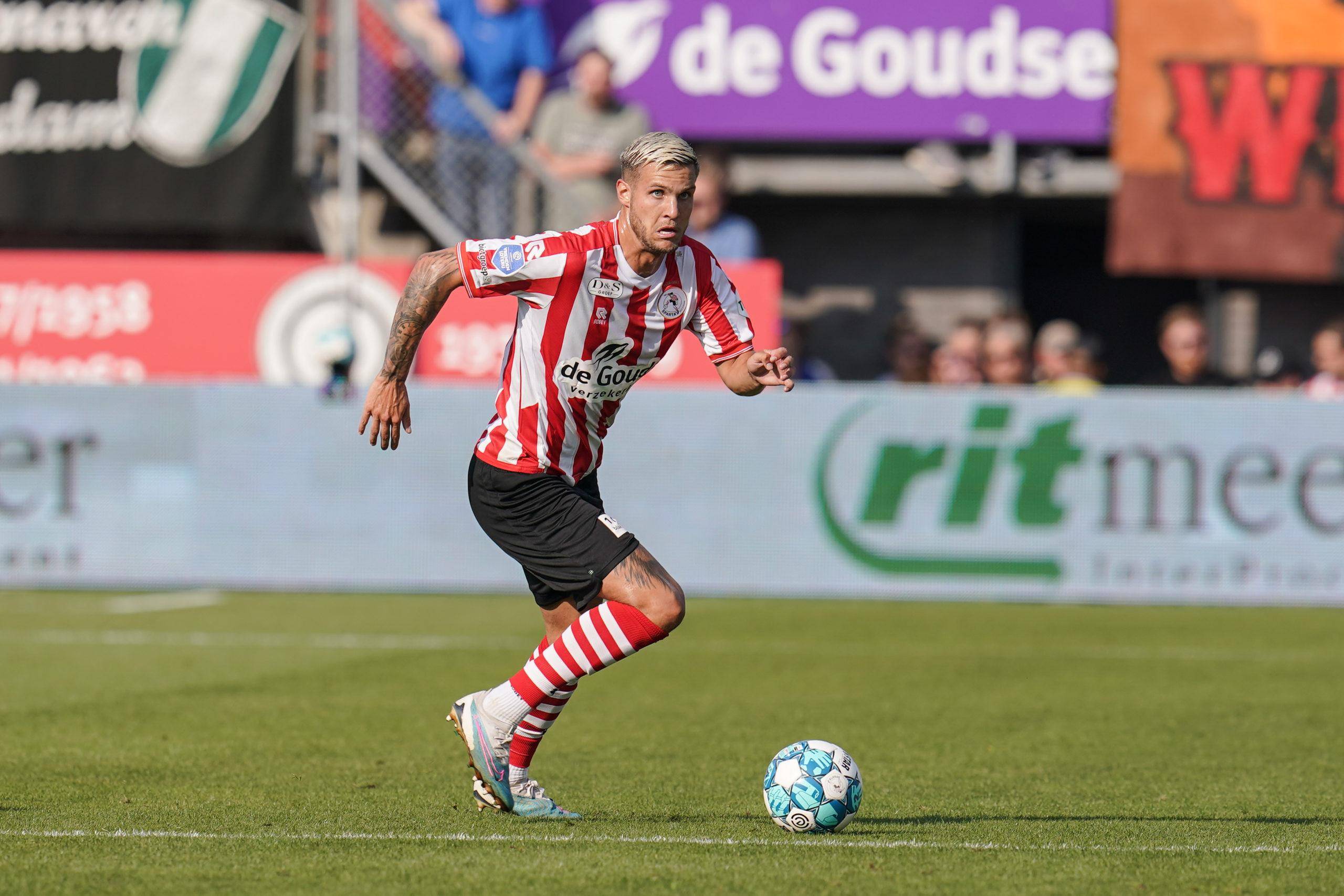 的方法论与 的方法论与