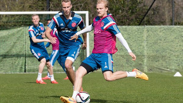 重建右路的 重建右路的