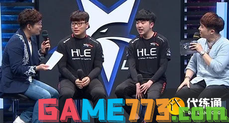 除非出现大 除非出现大