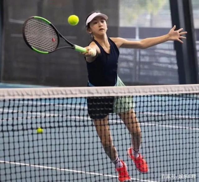 规避三步 规避三步