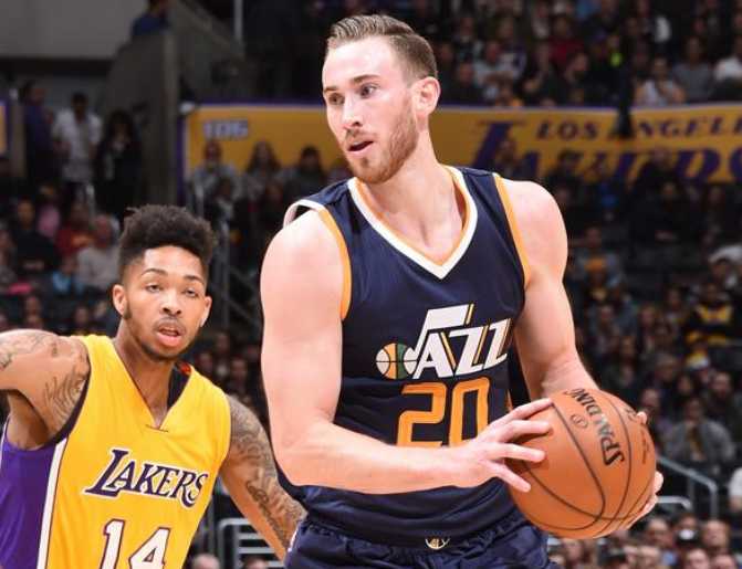 当牌局进入 当牌局进入