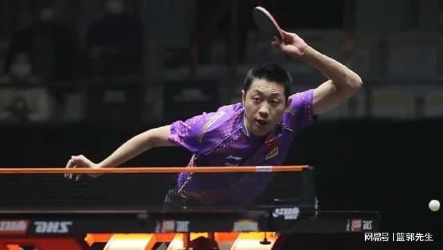 战术观察 战术观察