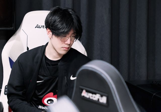 同步缩短线 同步缩短线