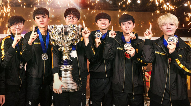 成为焦点时 成为焦点时