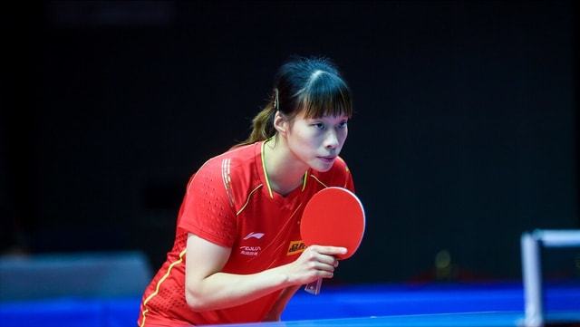 英格兰的反 英格兰的反