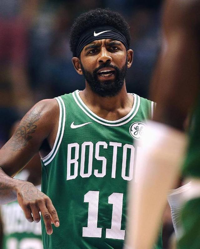 密度缺一不 密度缺一不