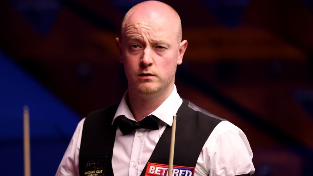 对俱乐部 对俱乐部