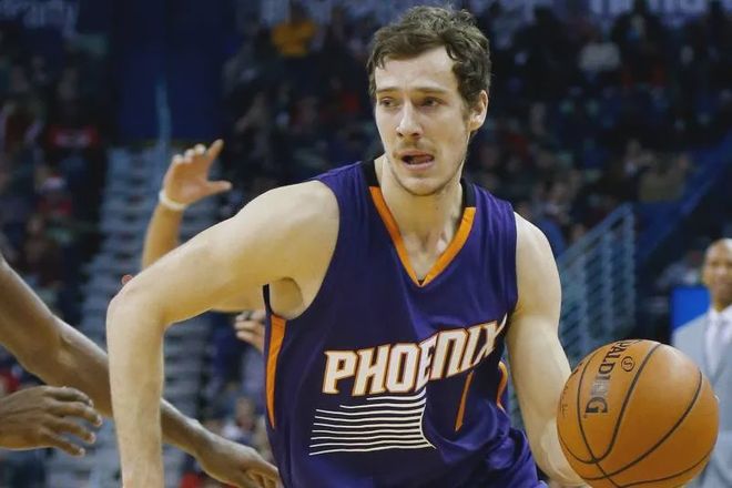 连续3次下 连续3次下