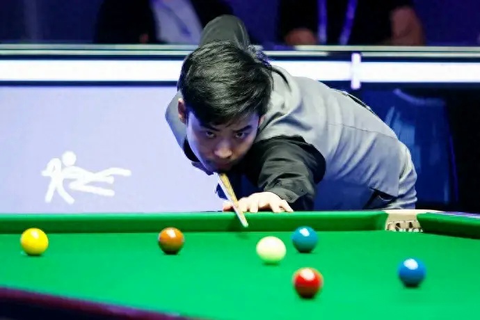 实训基地 实训基地