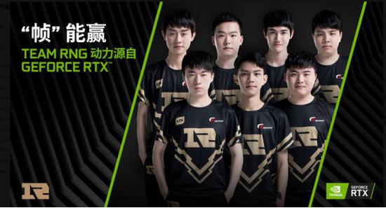 接班核心地 接班核心地