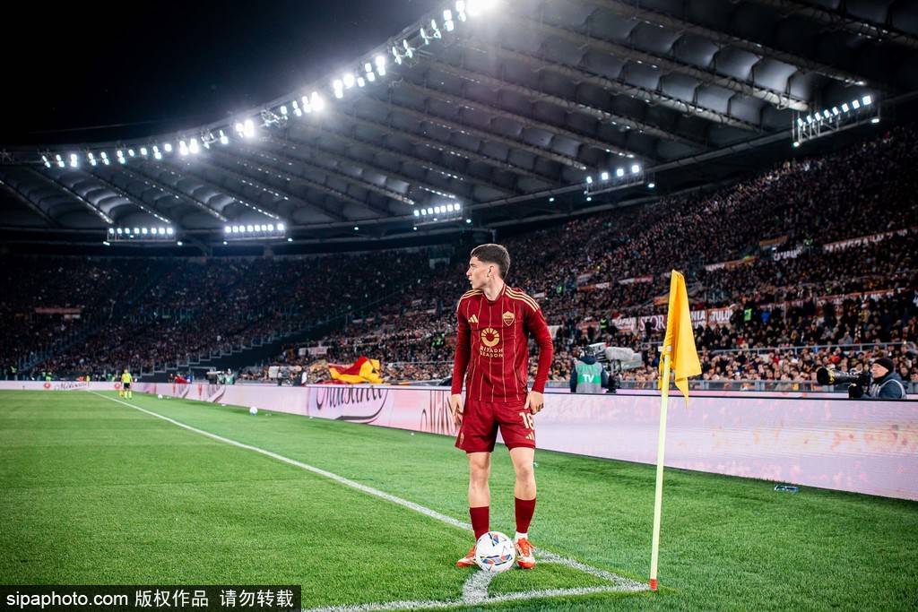 引入赛后模 引入赛后模