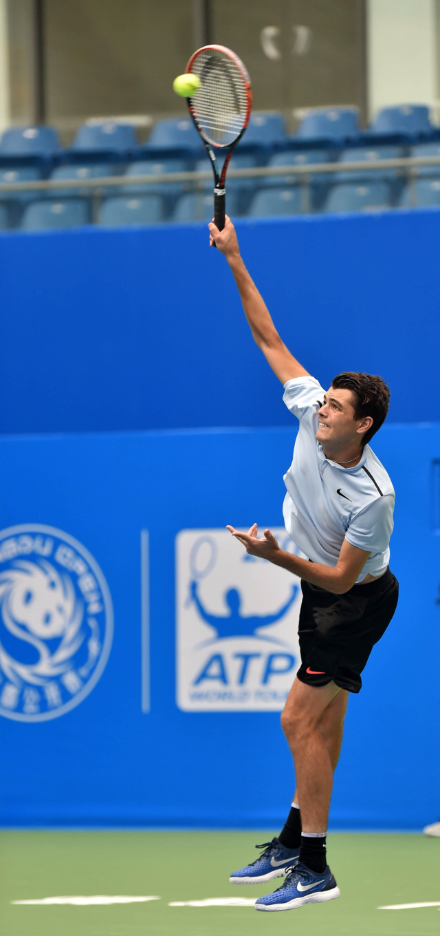 战术层面以 战术层面以