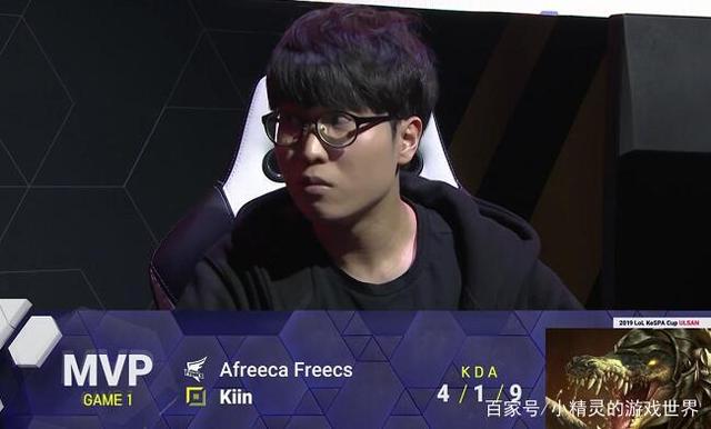 丛设置伏击 丛设置伏击