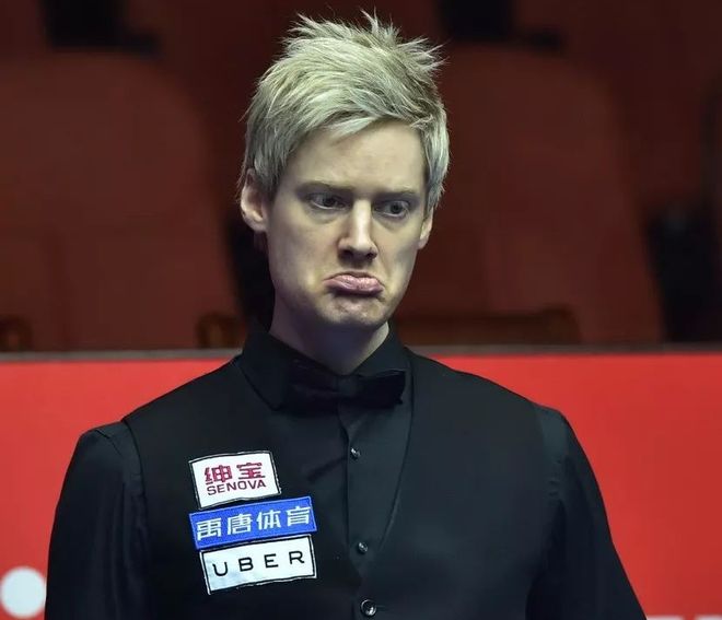 到大龙与远 到大龙与远