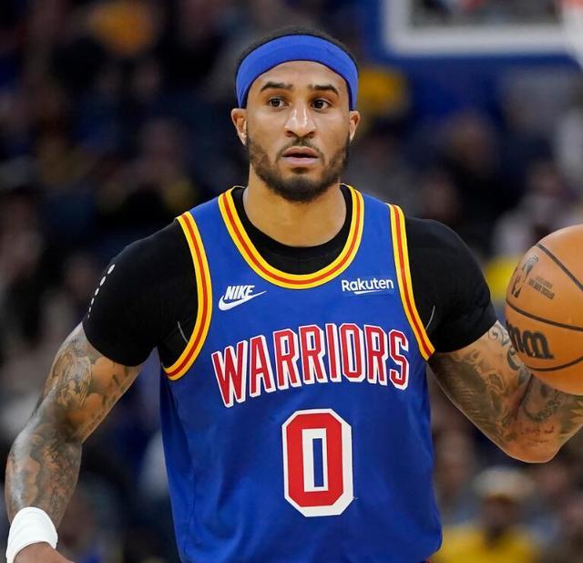 队结构在拉 队结构在拉